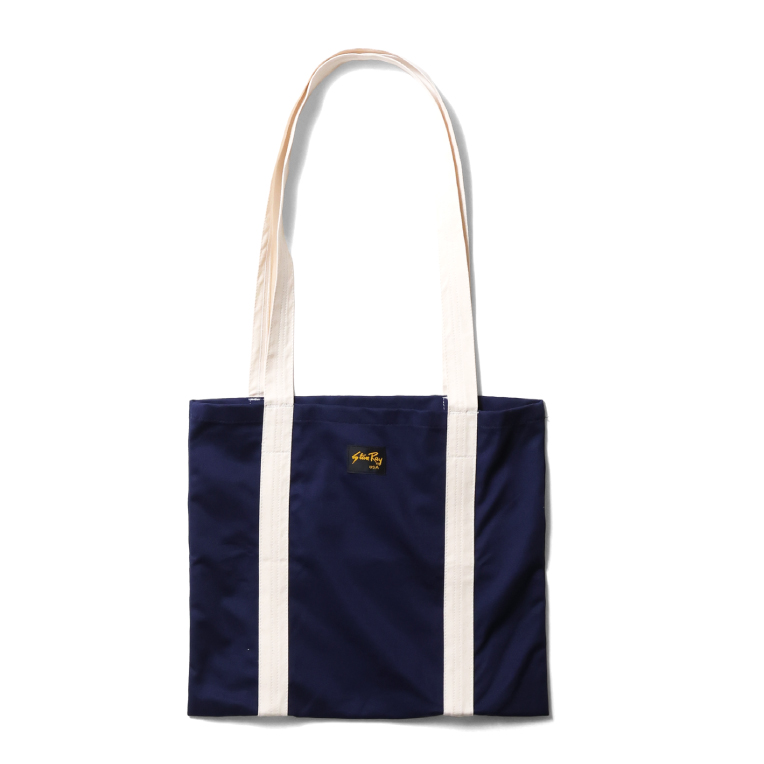 【並行輸入品】STANRAY / スタンレー STR90 TOTE BAG / トートバッグ 全7色 | Stan Ray | 04