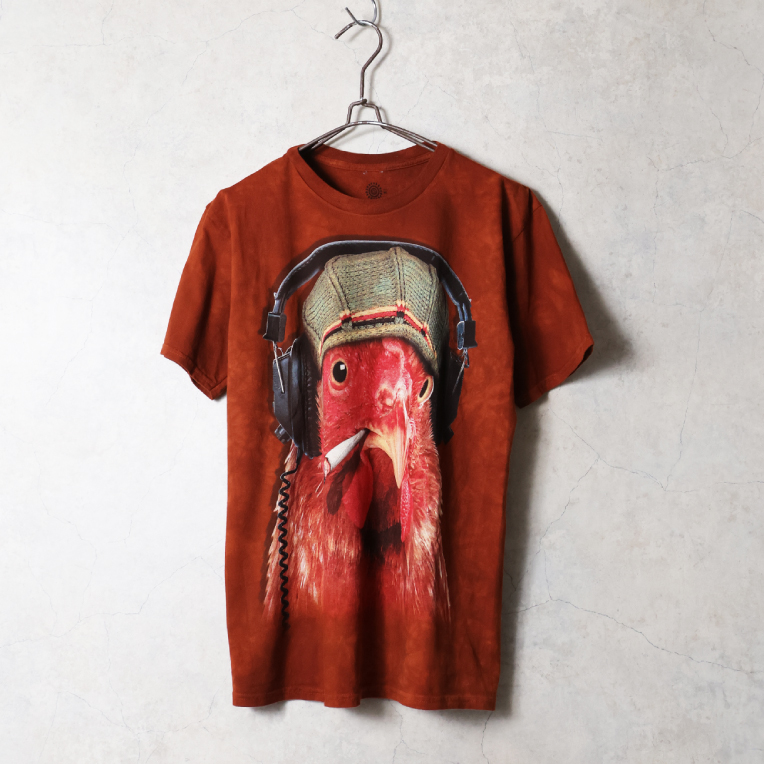 マウンテンイクイップメント Tシャツの商品一覧 通販 - Yahoo!ショッピング
