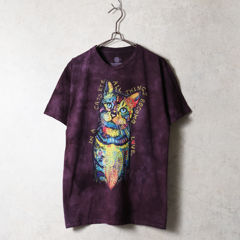 マウンテンイクイップメント Tシャツのおすすめ人気商品一覧 通販