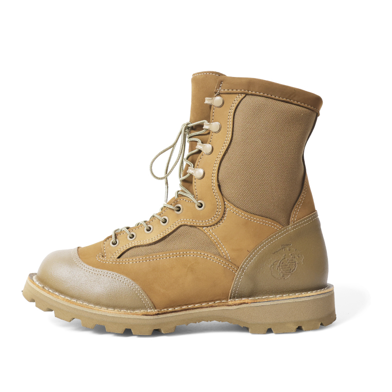 【並行輸入品】DANNER / ダナー UD363 BOOTS RAT TEMPARATE / テンパレイトラットブーツ -全1色- | LOS ANGELES APPAREL | 01
