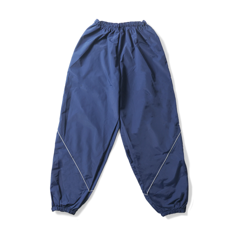 【並行輸入品】DEAD STOCK /  デッドストック UDF040 GI AIR FORCE PT PANTS / フィジカルトレーニングパンツ  -全1色- |  | 01
