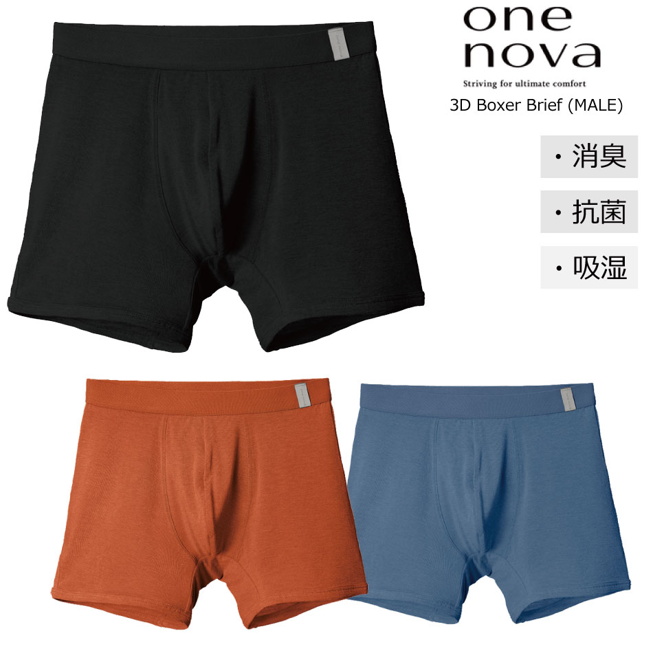 113dflatboxer-16.jpg