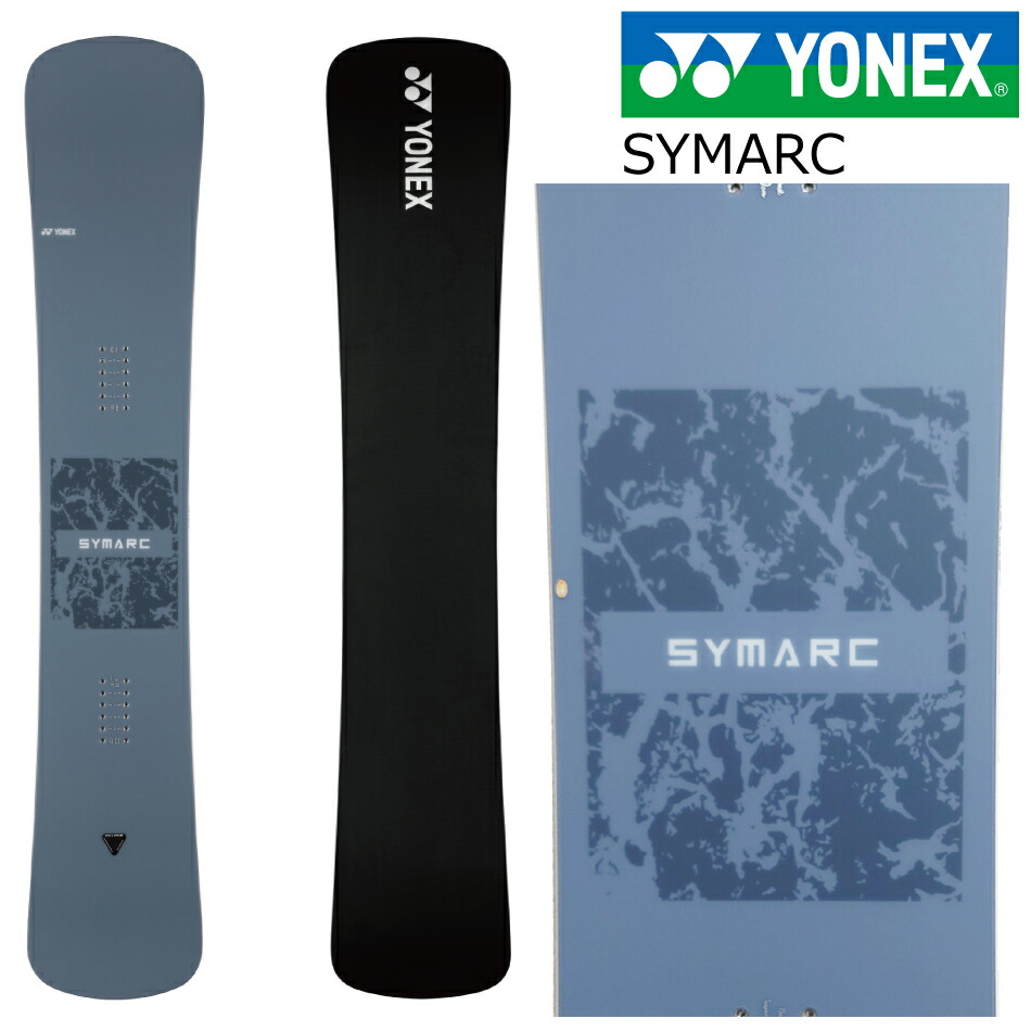 少量入荷 特典あり 24 YONEX SYMARC ヨネックス シマーク SY23