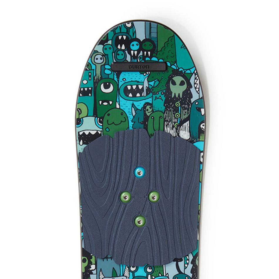 豊富なギフト Burton Chopper K Y バートン チョッパー オールマウンテン snow 19 正規品 セール登場から人気沸騰