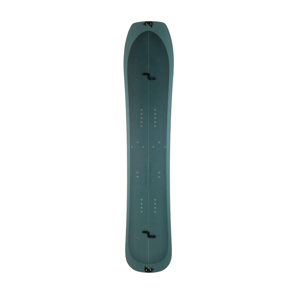25-26 予約商品 】 GENTEMSTICK ( ゲンテンスティック ) XY 157