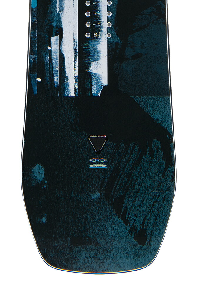 YONEX（ヨネックス） 25-26 スノーボード スタイラホリック YONEX