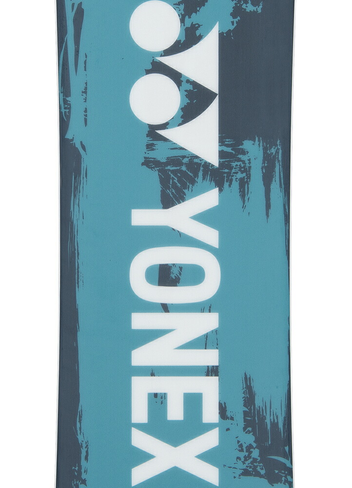 YONEX 25-26 ヨネックス スノーボード スタイラホリック