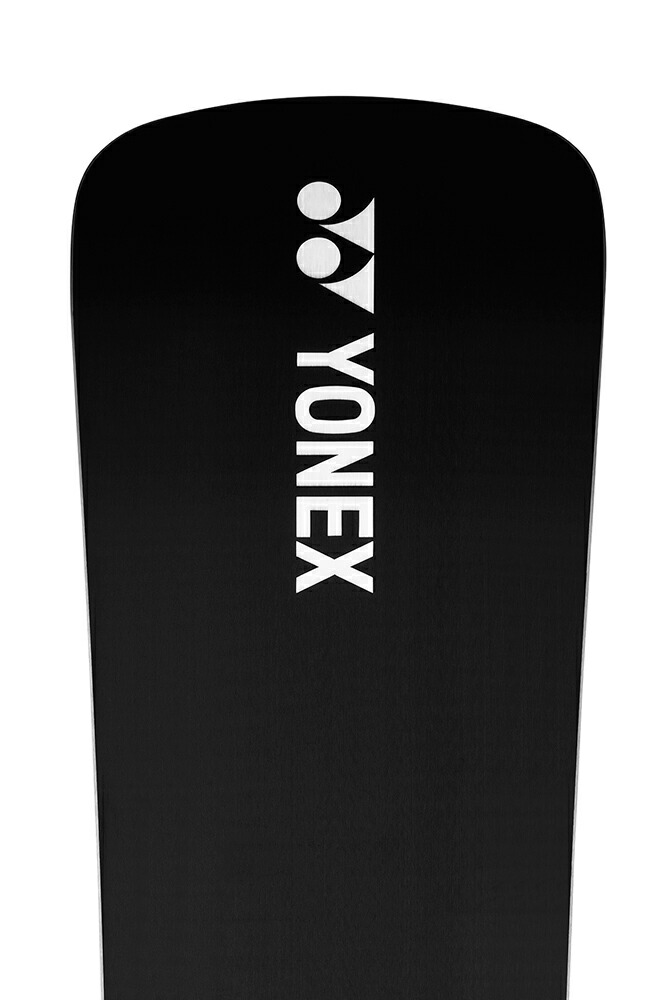 YONEX（ヨネックス） 25-26 スノーボード シマーク YONEX SYMARC 特典