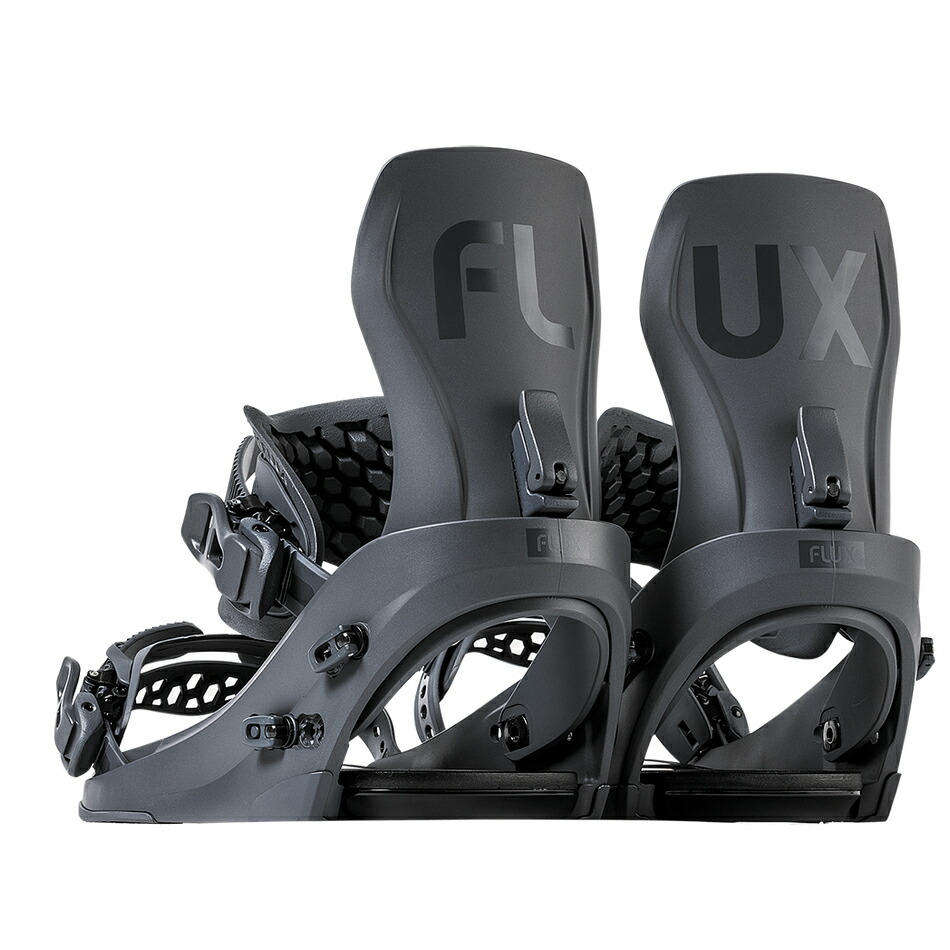 一部入荷 フラックス ビンディング シーブイ エルティーディー 24-25 FLUX CV LTD M.Gray 特典 ブラック メンズ レディース  カービング 平間和徳 ラマさん : flux-cvltd-1 : EXTREME sendai - 通販 - Yahoo!ショッピング