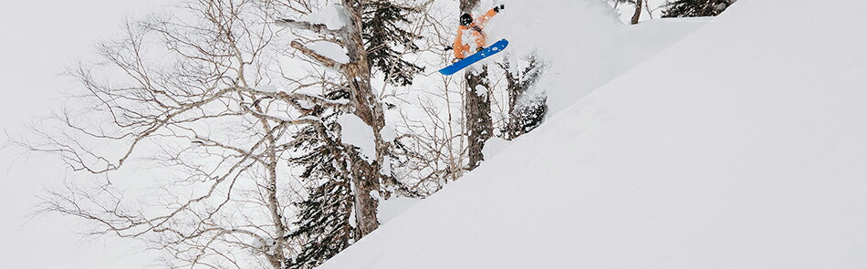 BURTON（バートン） 25-26 スプリットボードビンディング