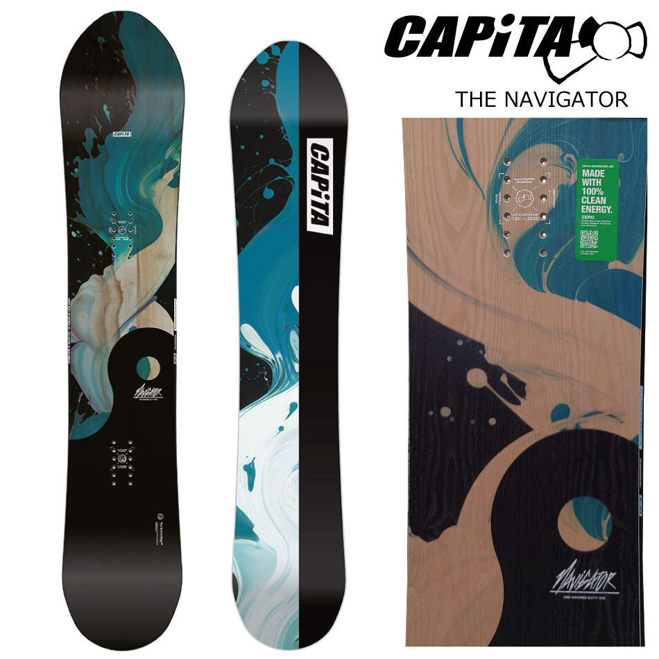 capita25-navigator0.jpg