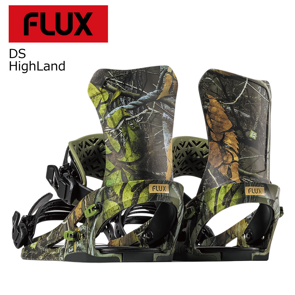 Amazon | FLUX フラックス DS ディーエス STAR LIGHT CHIL M 19