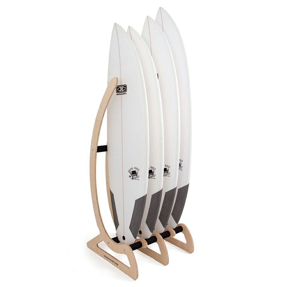 定番の人気シリーズPOINT(ポイント)入荷 KUMA Surfboards NEW FISH PU