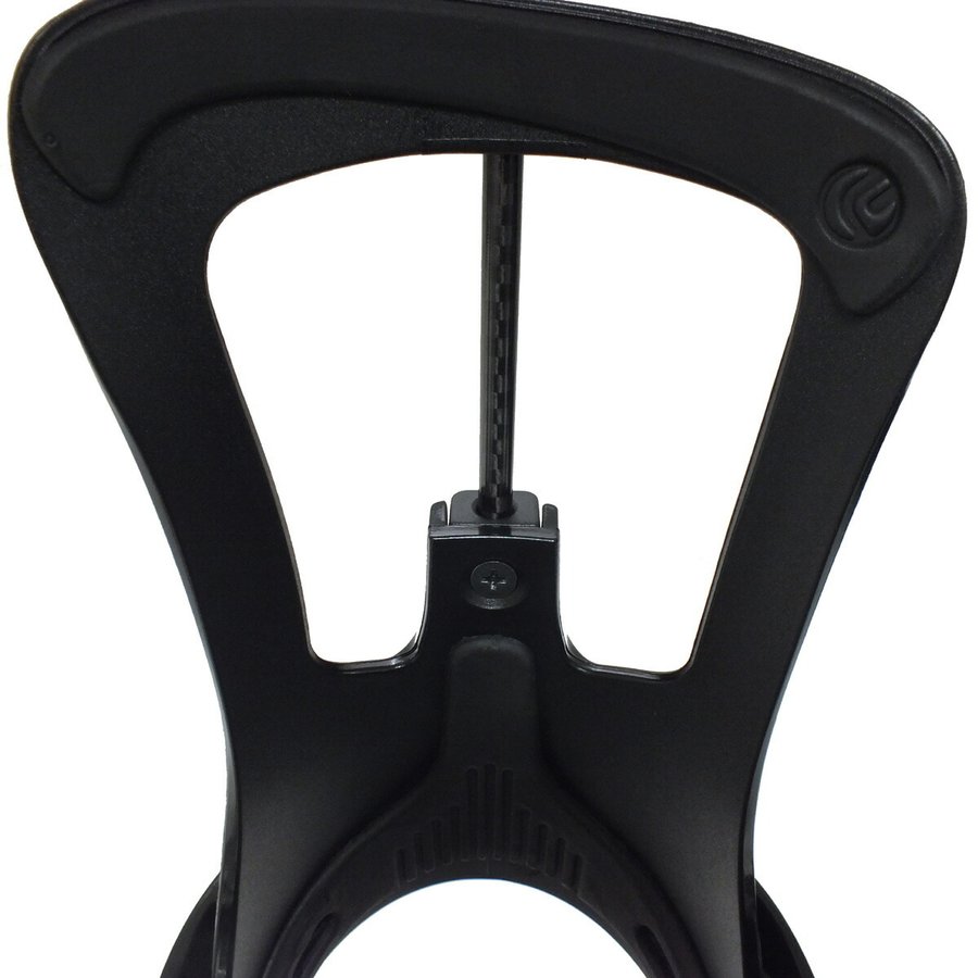 YONEX（ヨネックス） YONEX CUSTOMIZE CARBON SPINE グラファイト