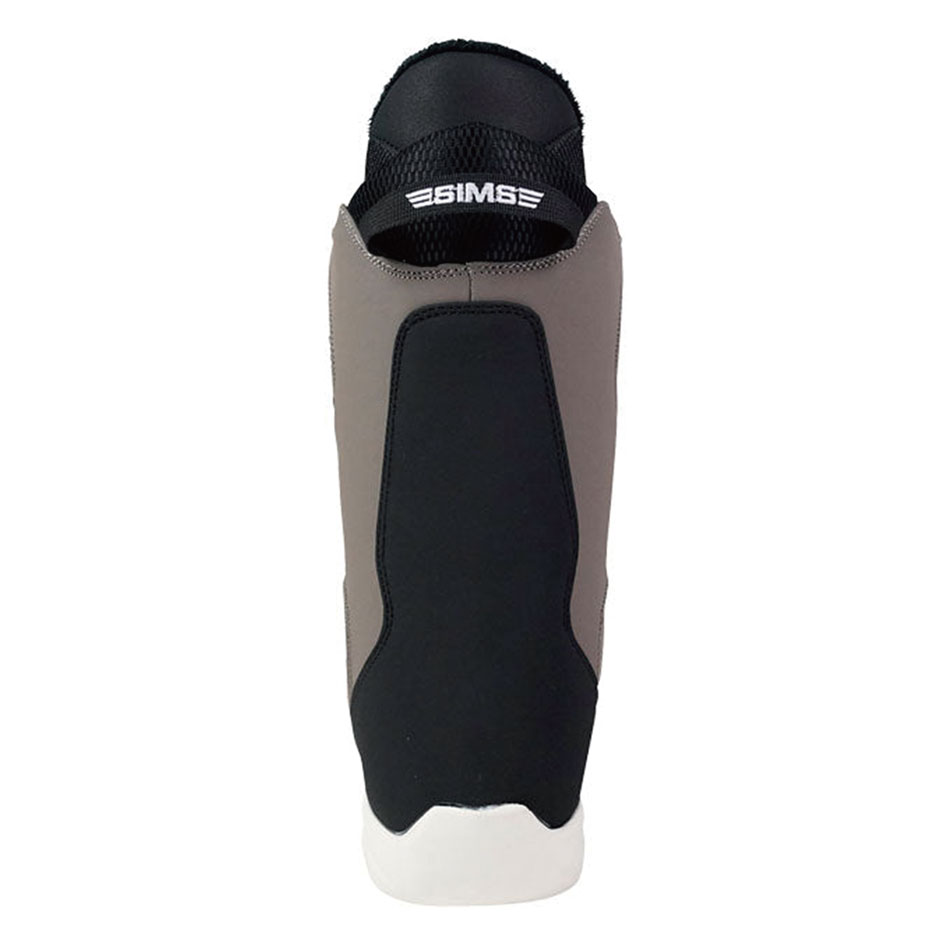 SIMS シムス ボードブーツ オペレーション タン 24-25 SIMS OPERATION