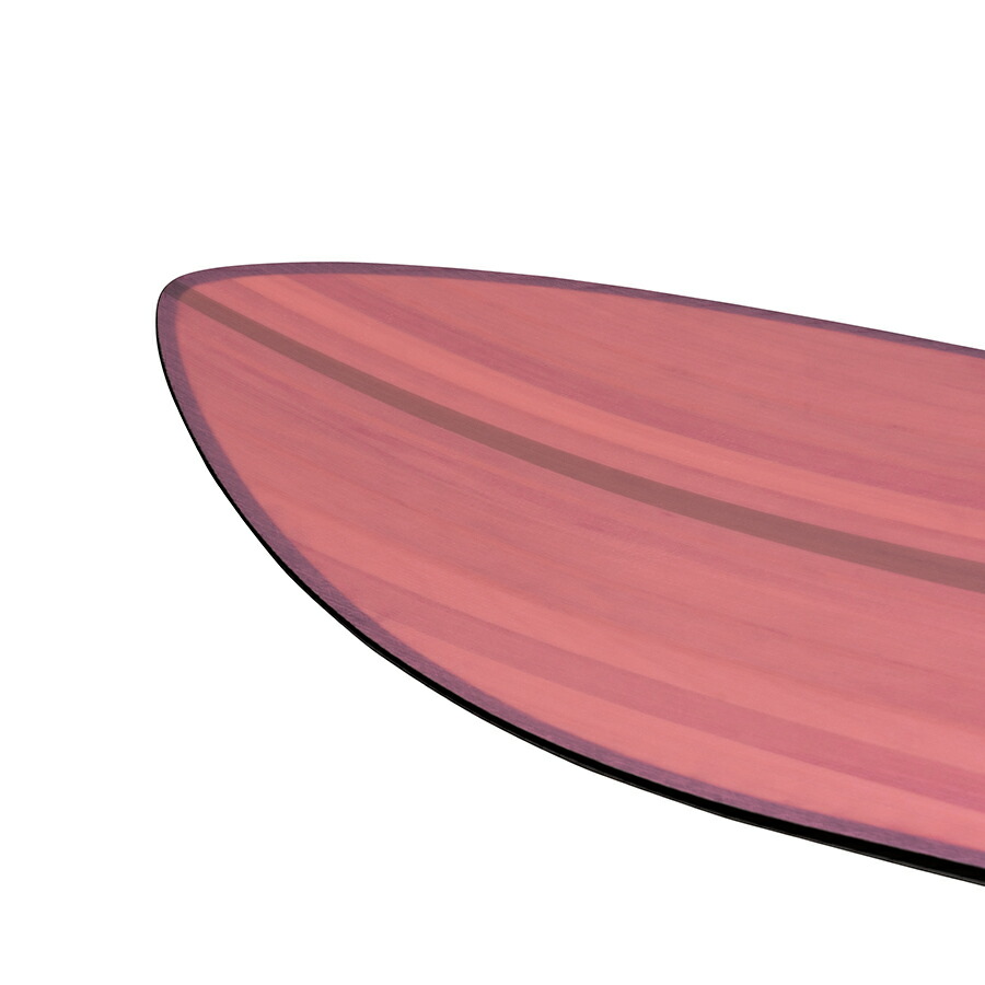 genten（ゲンテン） 25-26 ゲンテンスティック 2525005 バラクーダ