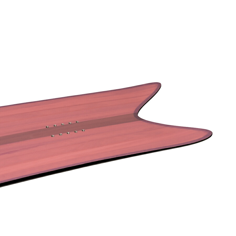 genten（ゲンテン） 25-26 ゲンテンスティック 2525005 バラクーダ