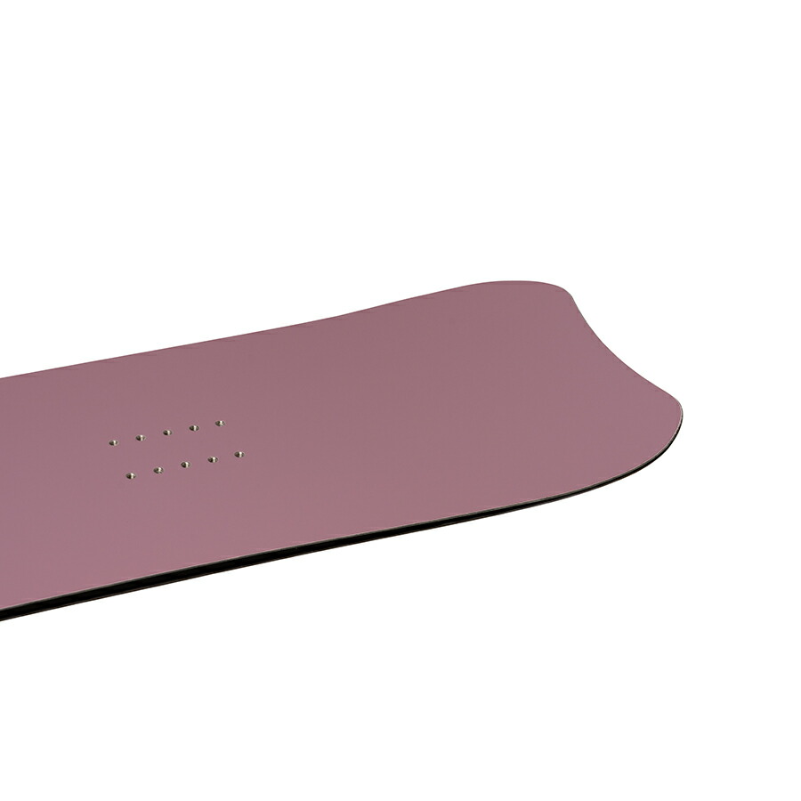 genten（ゲンテン） 25-26 ゲンテンスティック 2554003 ベイビー