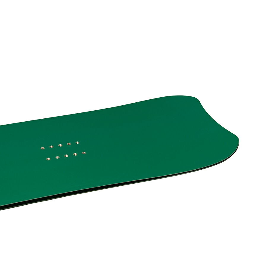 genten（ゲンテン） 25-26 ゲンテンスティック 2524001 マンタレイ 156