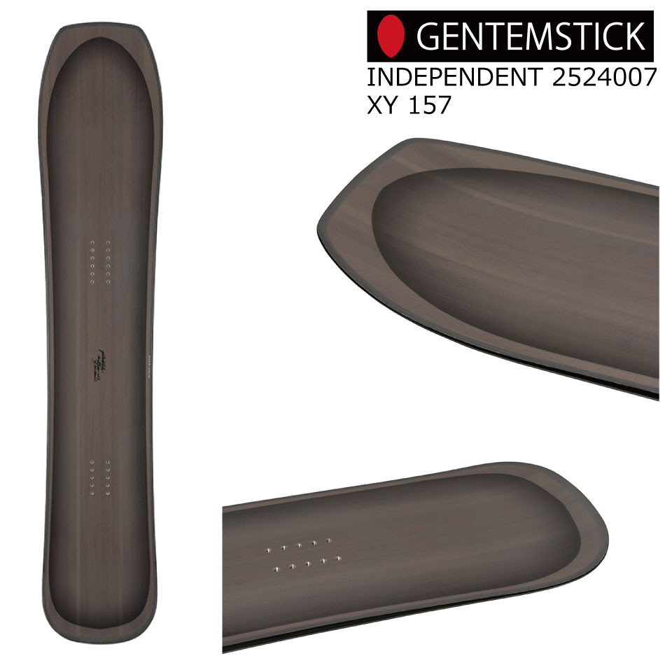 genten(ゲンテン) 25-26 ゲンテンスティック 2524007 エックス genten(ゲンテン) 25-26 ゲンテンスティック 2524007 エックス