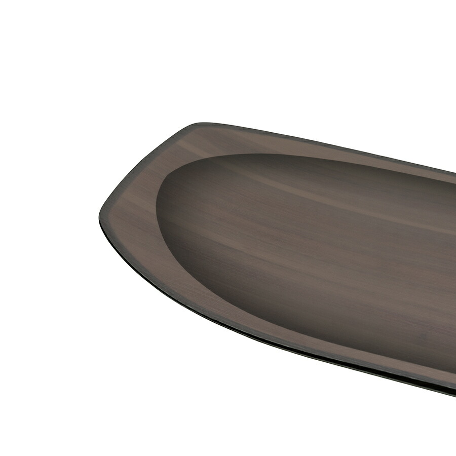 genten（ゲンテン） 25-26 ゲンテンスティック 2524007 エックスワイ