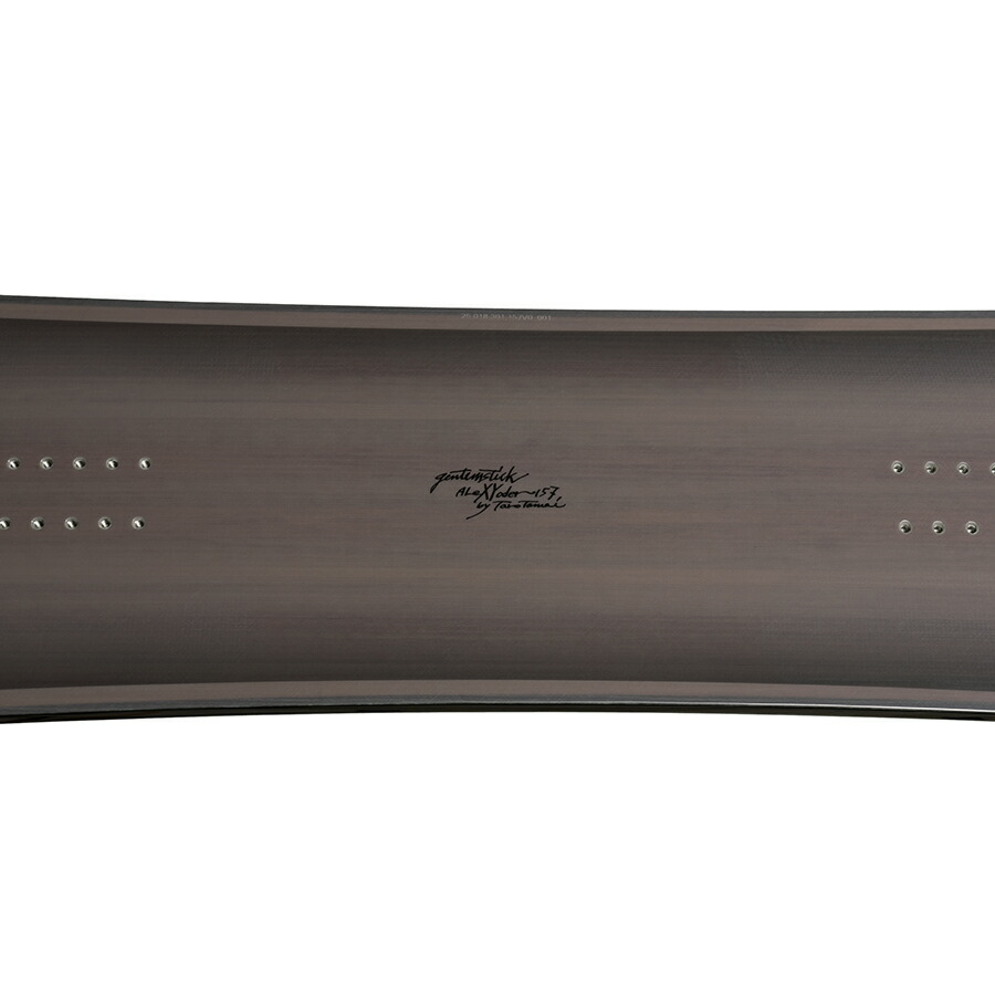 genten（ゲンテン） 25-26 ゲンテンスティック 2524007 エックスワイ