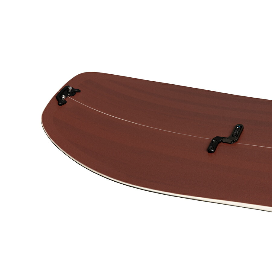 genten（ゲンテン） 25-26 ゲンテンスティック 2528004 ベイビー