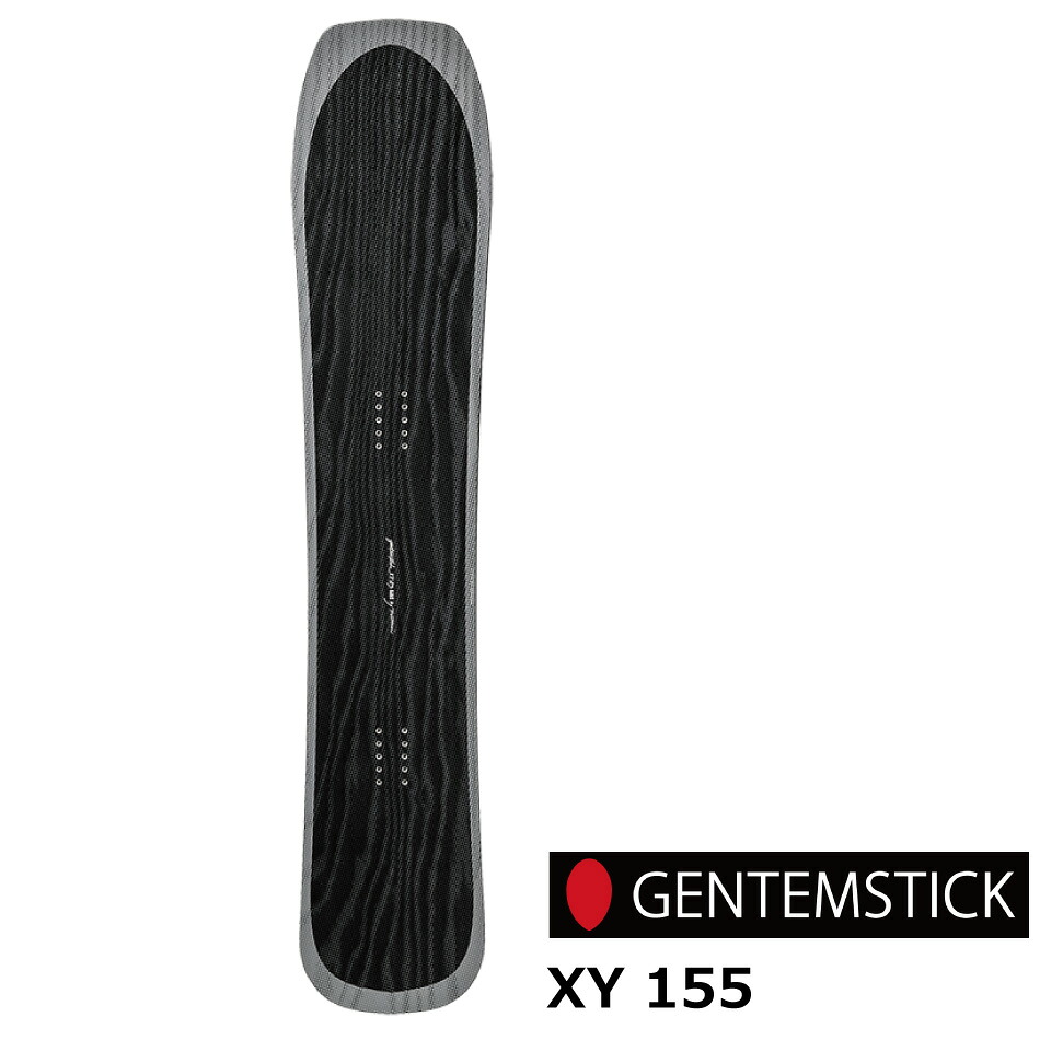 genten（ゲンテン） 予約商品 26-27 ゲンテンスティック エックスワイ