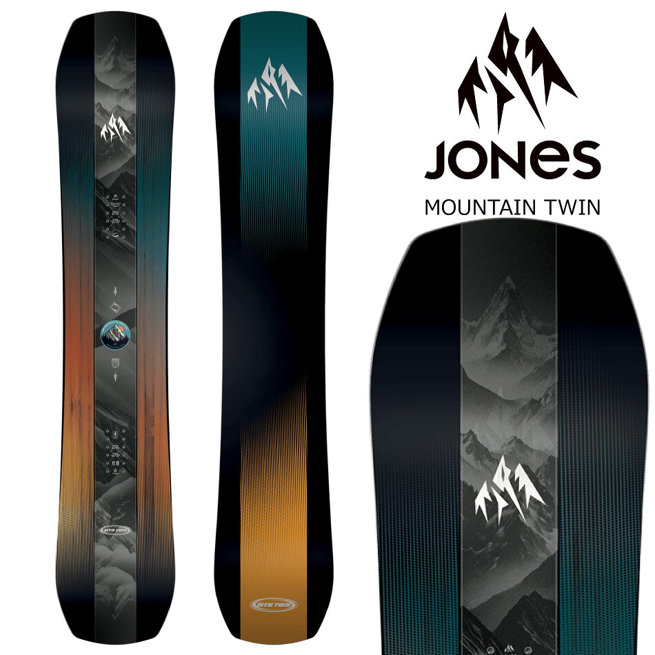 jones27-mttwin0.jpg