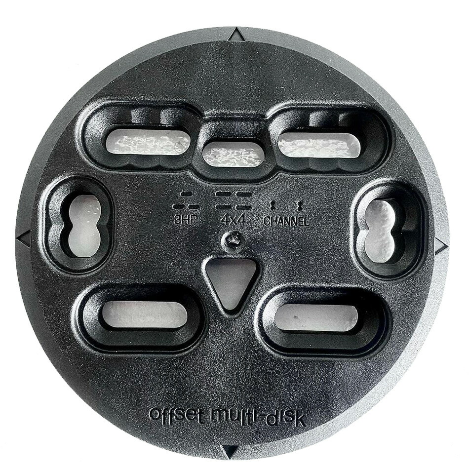 NIDECKER（ナイデッカー） 予約商品 26-27 ビンディング オージー