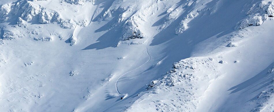 REVOLT SUPERLIGHTFRAM 2 24-25モデル REVOLT SUPER LIGHT FRAME