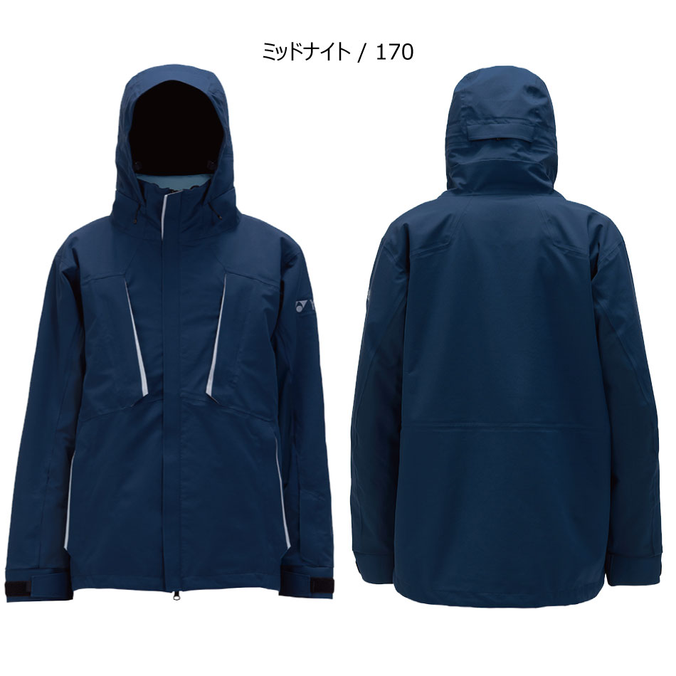 YONEX アルペン スノーボード 157cm BOMBER TD3 バートン BOARDS ボード | YONEX SNOWBOARDS ヨネックススノーボード