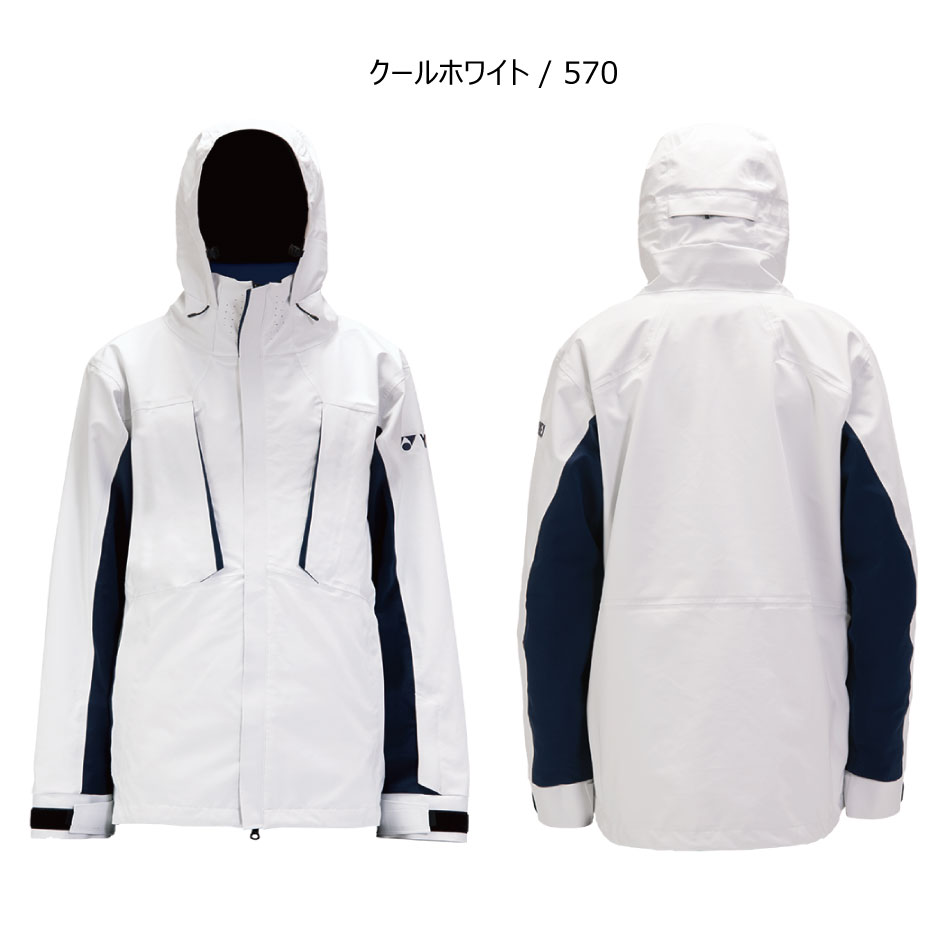 ★数量限定品、在庫希少★YONEX新品ダウンジャケット★OサイズHEATカプセル ☆数量限定品、在庫希少☆YONEX新品ダウンジャケット☆Oサイズ