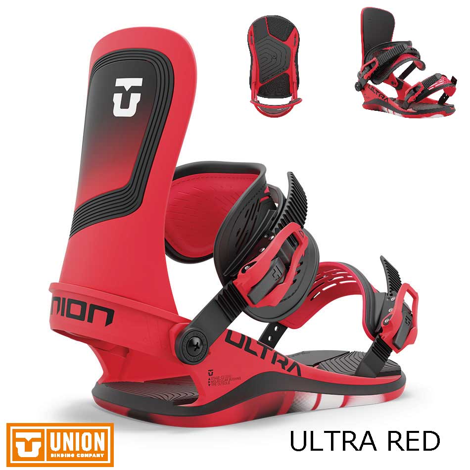 ultlared-0.jpg