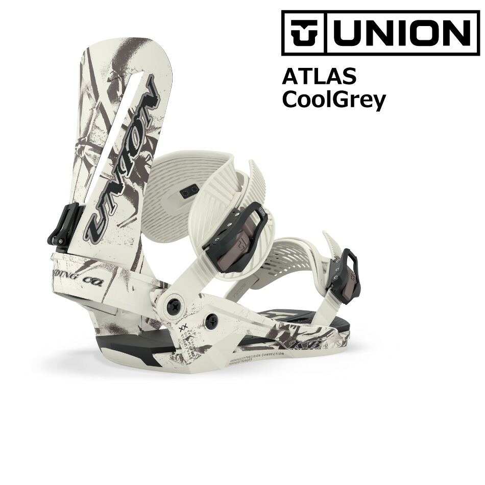 union Atlas ハイバッグ 左右セット 美品 送料無料 uni27-atlas-cgry1.jpg