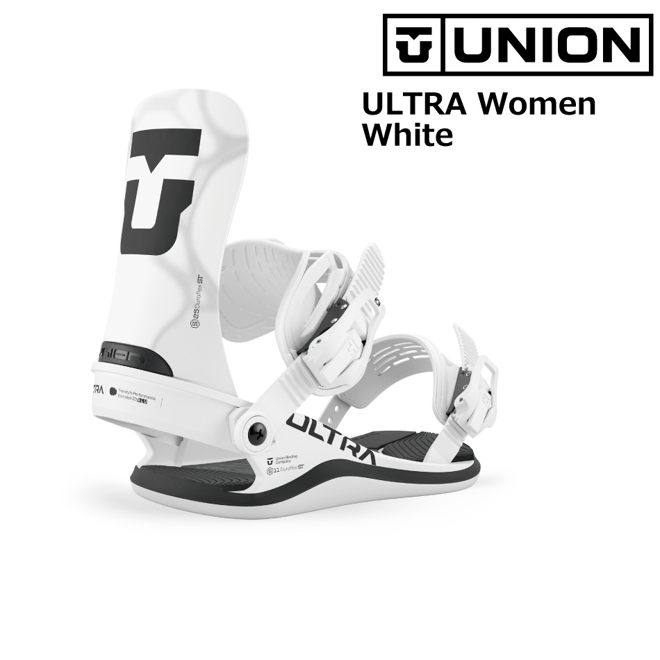UNION BINDING 予約商品 26-27 W ユニオン ビンディング UNION BINDING 予約商品 26-27 W ユニオン ビンディング
