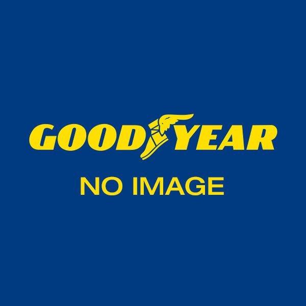 165/70R12 77S グッドイヤー GT070 サマータイヤ 夏タイヤ GOODYEAR GT070 165/70-12 [05500105]｜extreme-store