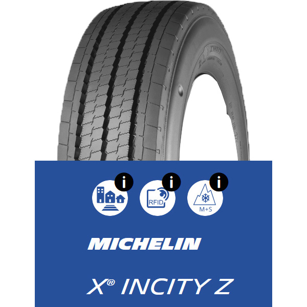 ミシュラン（MICHELIN） 2本セット 215/55R17 98W XL プライマシー 4