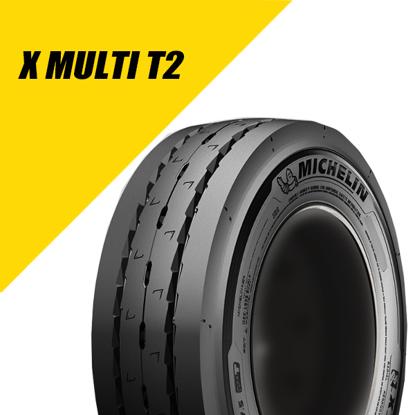 ミシュラン（MICHELIN） [法人宛配送限定] 245/70R17.5 143/141J 146