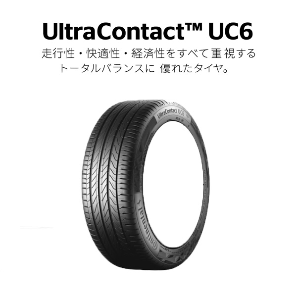 グッドイヤー 2本セット 205/60R16 96H XL エフィシェント