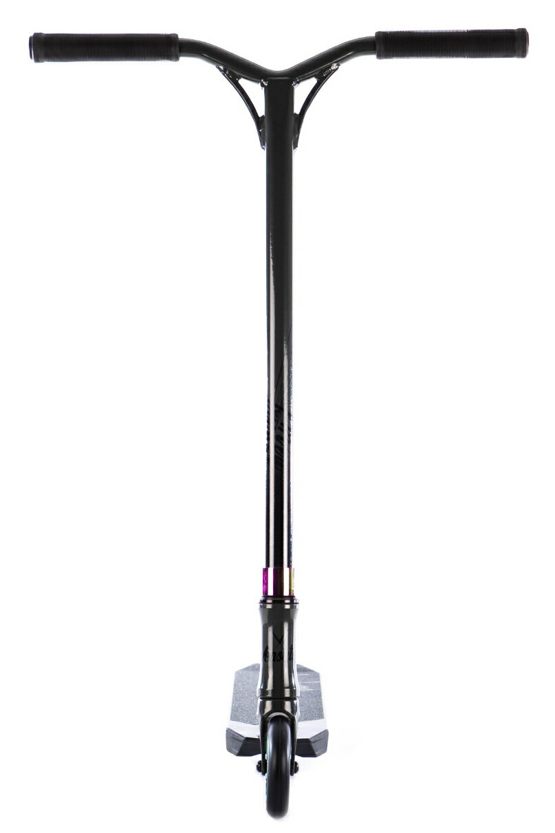 Versatyl Freestyle Bloody Mary V2 中古美品 楽天市場】セール中！Versatyl Freestyle Kickboard Bloody Mary