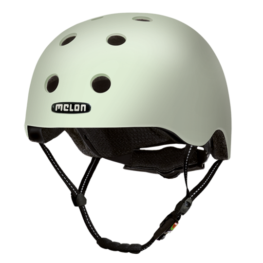 Melon helmet（メロンヘルメット）Posh collection ドイツ製マルチヘルメット、キッズから大人自転車・アーバンスタイルヘルメット｜extremeair｜08