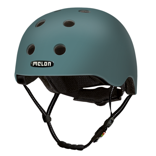 Melon helmet（メロンヘルメット）Posh collection ドイツ製マルチヘルメット、キッズから大人自転車・アーバンスタイルヘルメット｜extremeair｜03