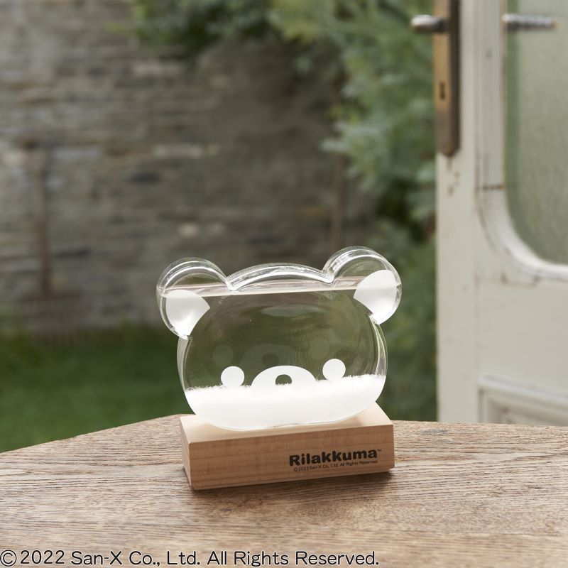 タイムセール！　新品　リラックマ　かわいい雑貨19点セット　ガラスポット他 タイムセール！ 新品 リラックマ かわいい雑貨19点セット ガラスポット他