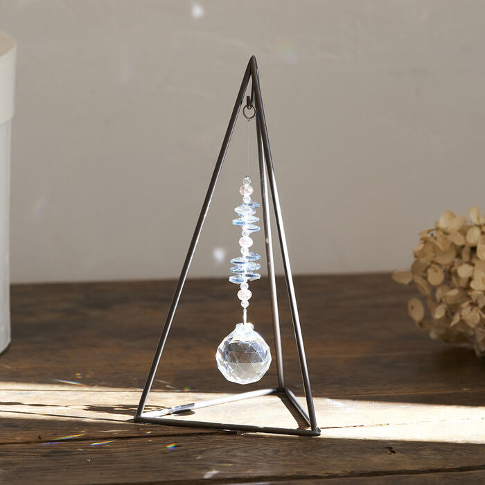 『星島SUN』シンプルインテリア雑貨 9208405_7.jpg