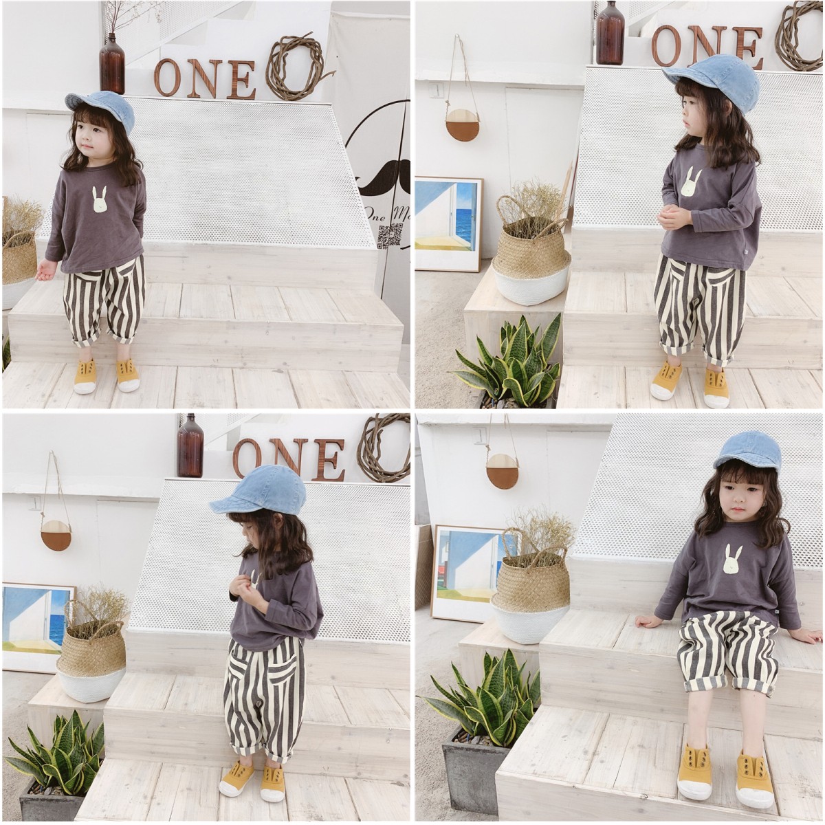 kids006b_3.jpg