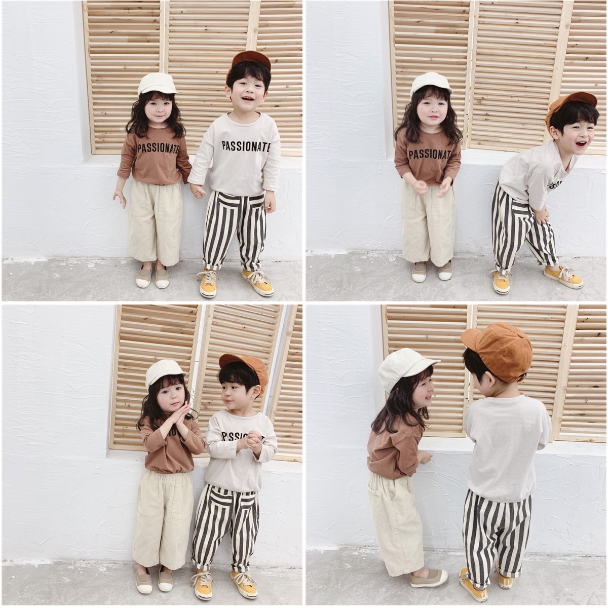 kids006b_6.jpg