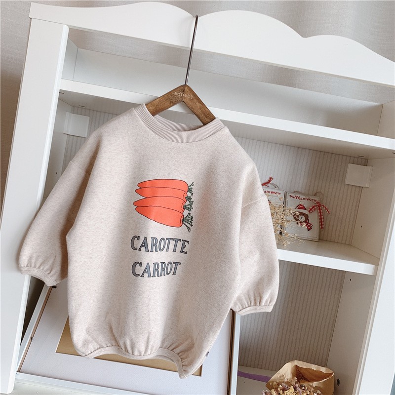 女の子子供服　90-100サイズ　まとめ売り　10点 ct25712-91060_1.jpg