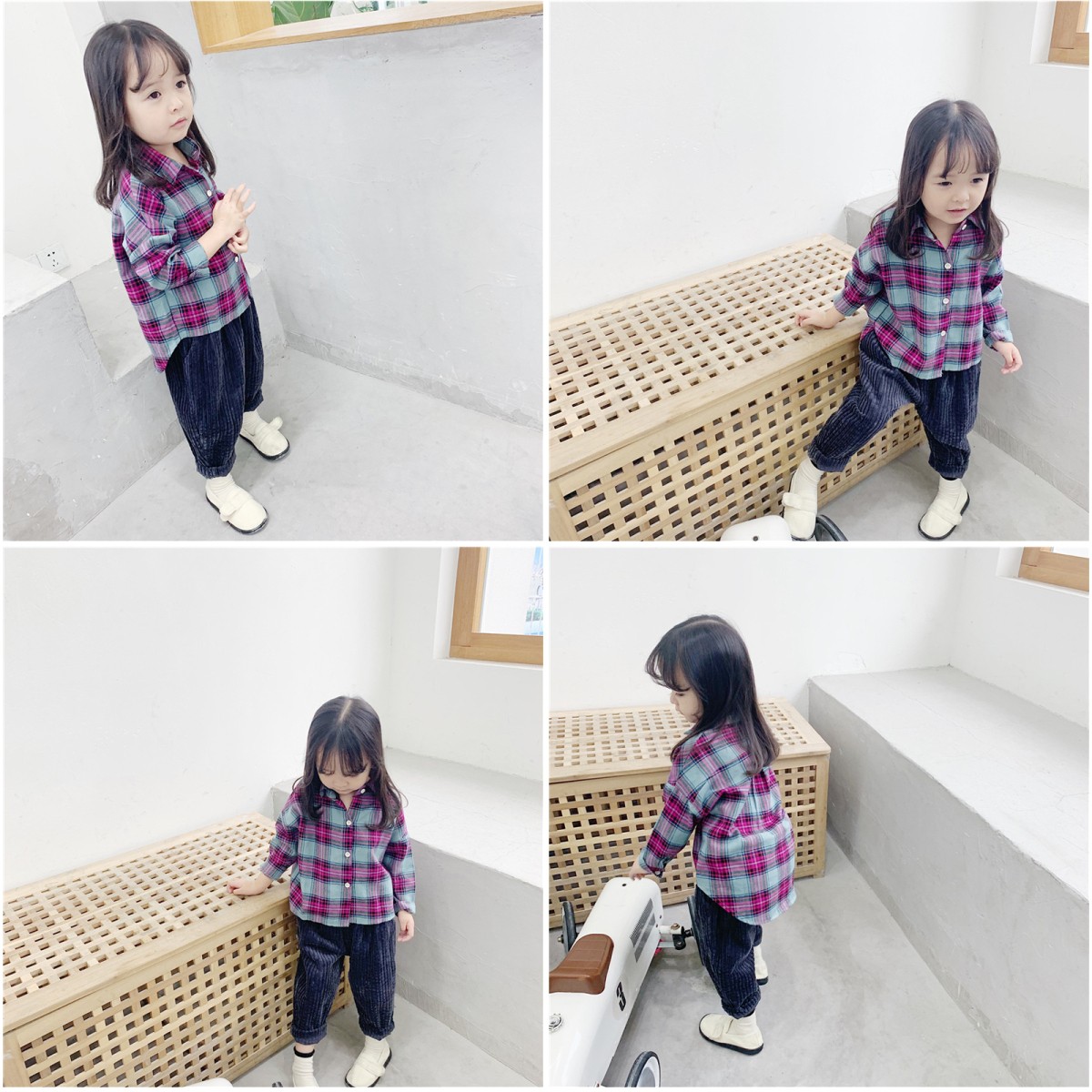 kids007t_5.jpg