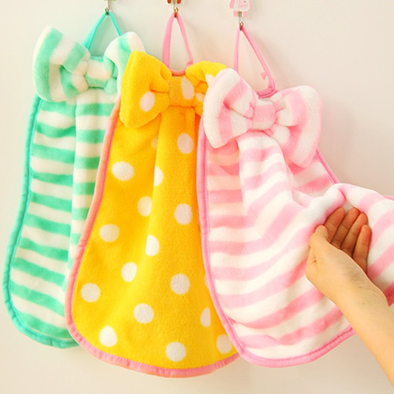 zakka010_1.jpg